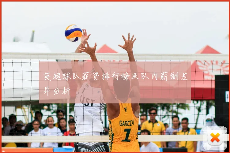 英超球队薪资排行榜及队内薪酬差异分析
