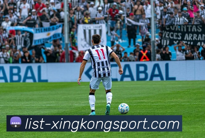 App Interface Preview