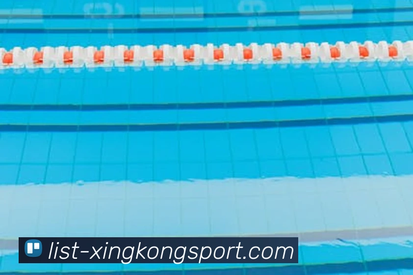 星空体育APP 封面图